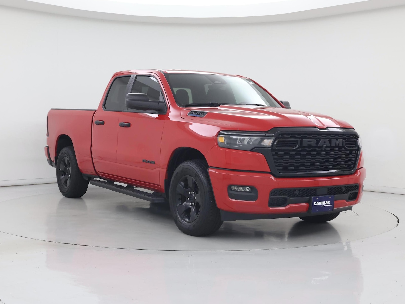 ram ram 1500 pickup 2025 1C6SRECG7SN707064 image ram ram 1500 pickup 2025 1C6SRECG7SN707064 image